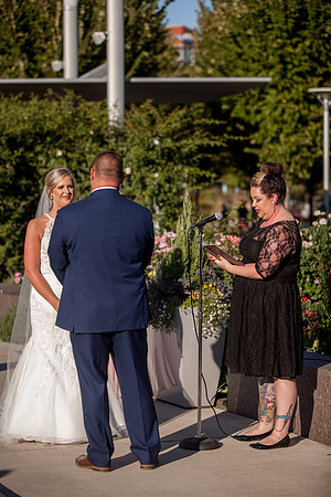wendling_wed (386 of 977)