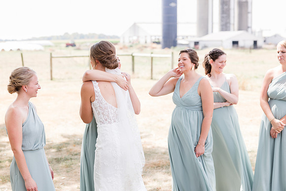 BurgerWhisler_Wedding-420