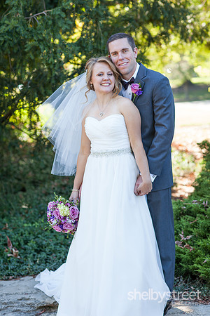 seibert_wed-319