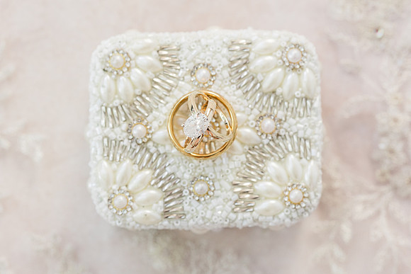 BurgerWhisler_Wedding-118