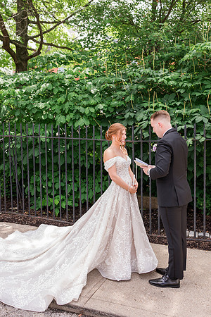 Harris+Rainwater_Wedding-404