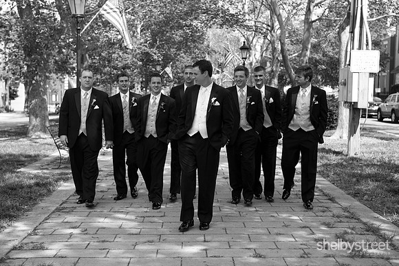 carris_wed-377