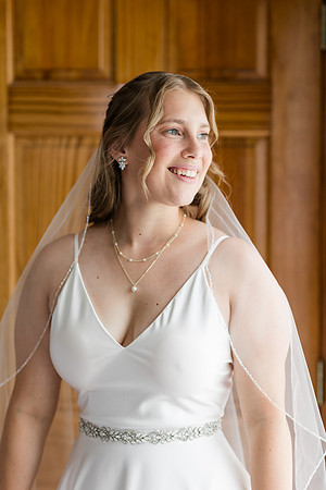 BaurichterLacey_WeddingFaves-42