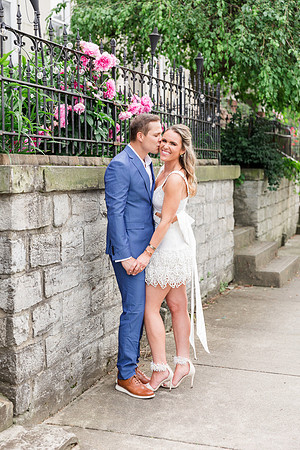 Croley+Lonneman_Engagement-75