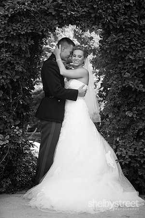meyer_wed-327