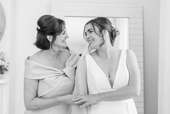 BourgeoisKrehbiel_Wedding-198