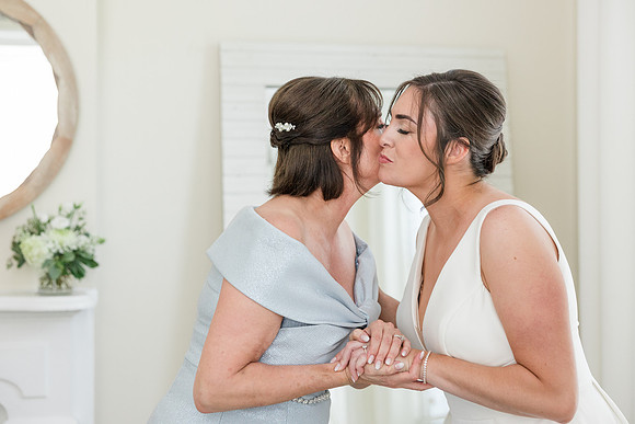 BourgeoisKrehbiel_Wedding-161