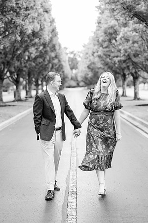 Browning+Montgomery_Engagement-16