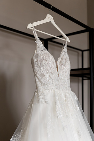 SagersCubert_Wedding-255