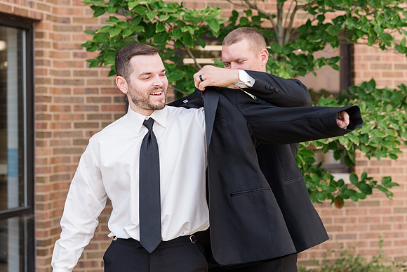BurgerWhisler_Wedding-454