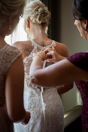 wendling_wed (82 of 977)