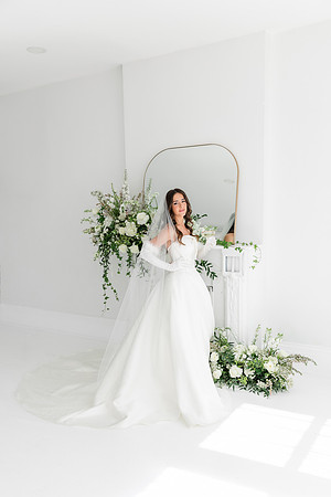 StyledBridalSession-155