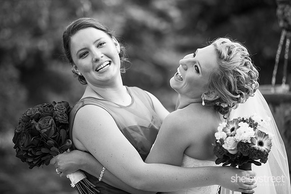 meyer_wed-374