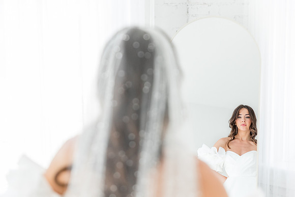 StyledBridalSession-384