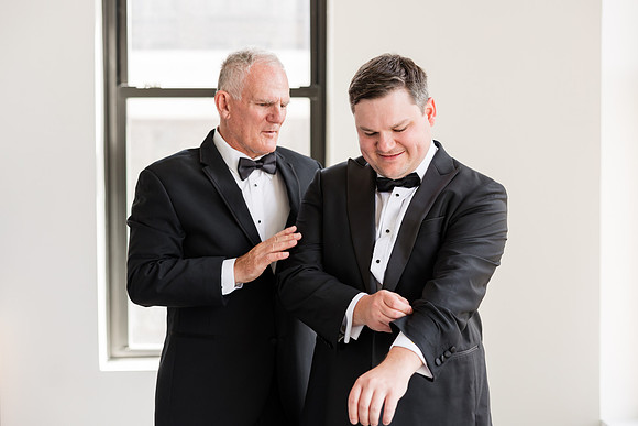 BitzerMcCans_Wedding-205