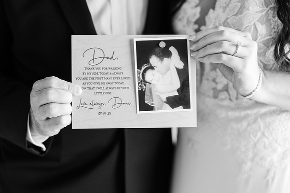 D'AnnaEglar_WeddingFaves-121
