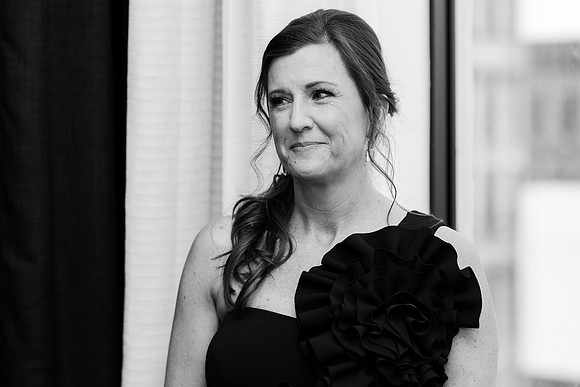 Sibbio+Sherrill_Wedding-110