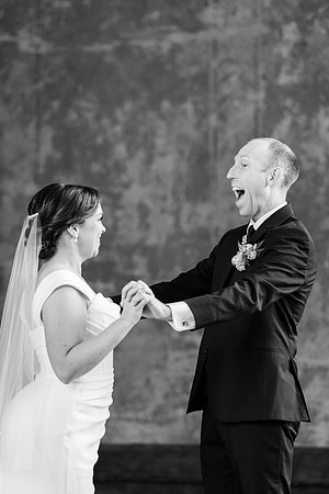 Gilbride+Beck_Wedding-316