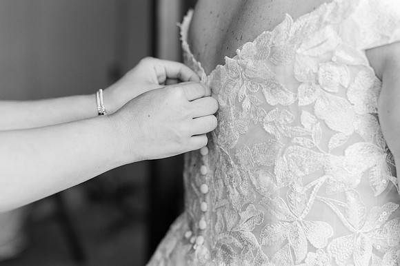 Mitchell+Brammer_Wedding-110