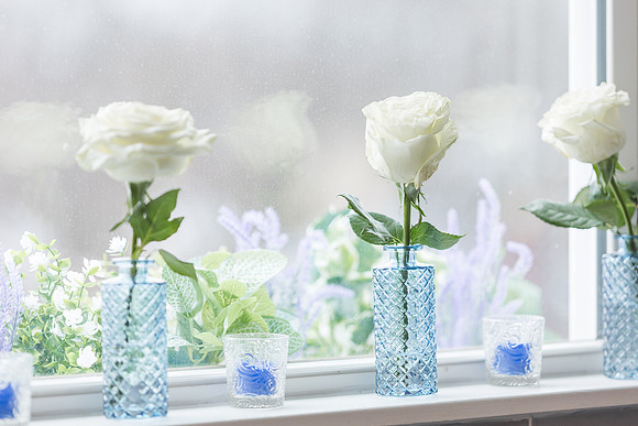 Loesing+Ferguson_Wedding-137
