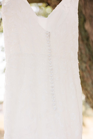 BurgerWhisler_Wedding-20
