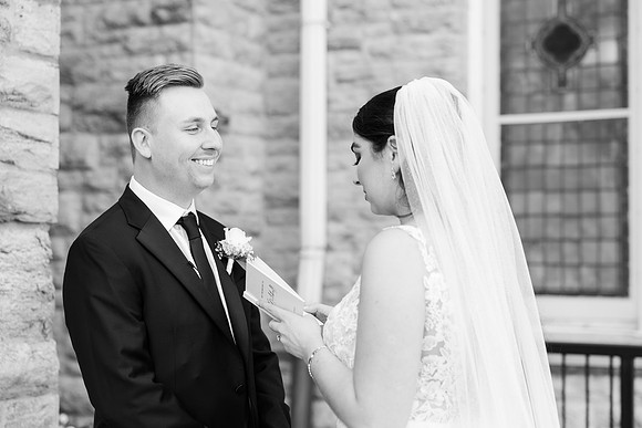 D'AnnaEglar_WeddingFaves-293