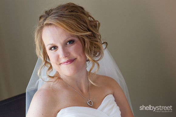seibert_wed-65
