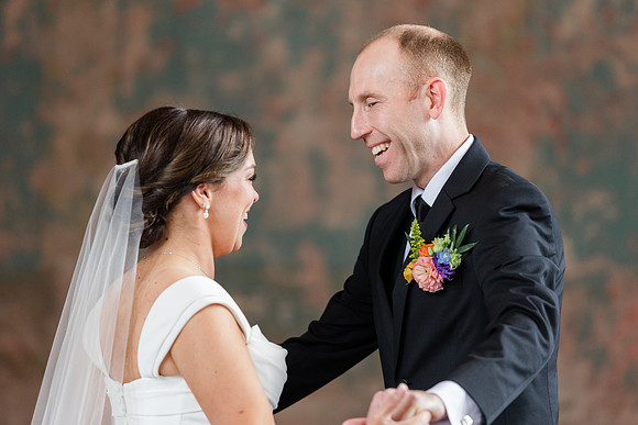 Gilbride+Beck_Wedding-299