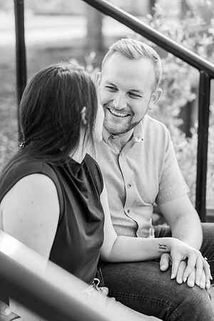 Beach+Cheek_EngagementSession-113