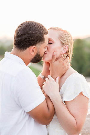 Loesing+Ferguson_Engagement-284