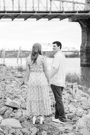 Schroer+Tiettmeyer_Engagement-239