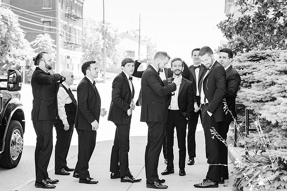 TerekWebb_Wedding-345
