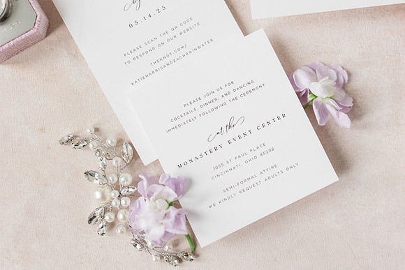 Harris+Rainwater_Wedding-53