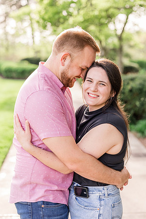 Beach+Cheek_EngagementSession-63
