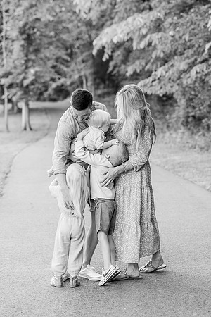 DormanFamilySession_Summer2025-17