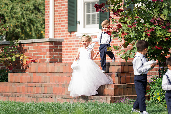 Boedker+Laskey_WeddingFaves-366