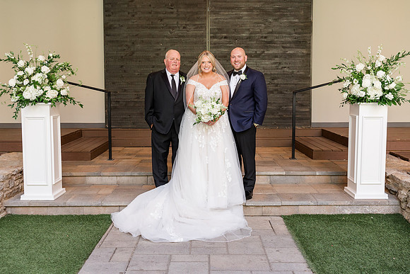 Mitchell+Brammer_WeddingFaves-351