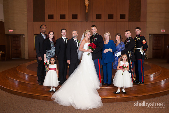meyer_wed-243
