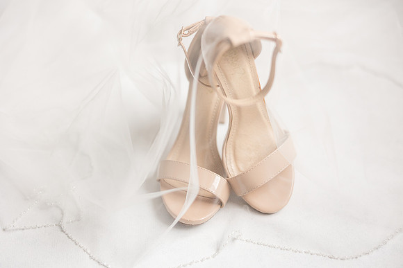 BaurichterLacey_Wedding-7