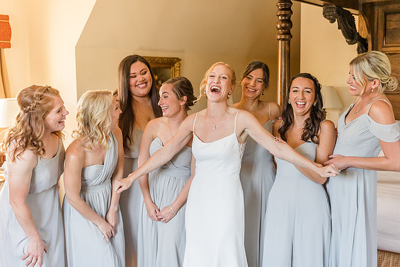 Goldman+Peele_WeddingFaves-36