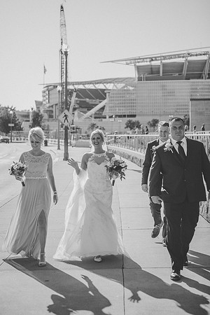 wendling_wed (307 of 977)
