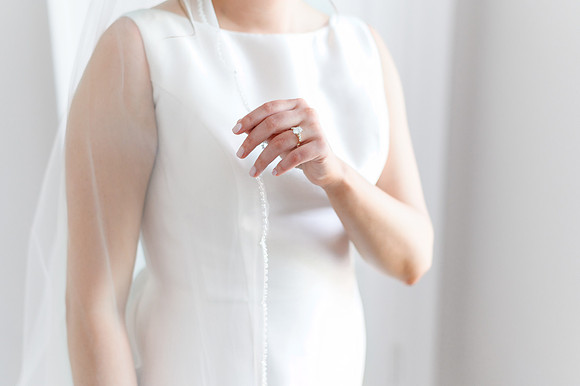 TerekWebb_Wedding-289