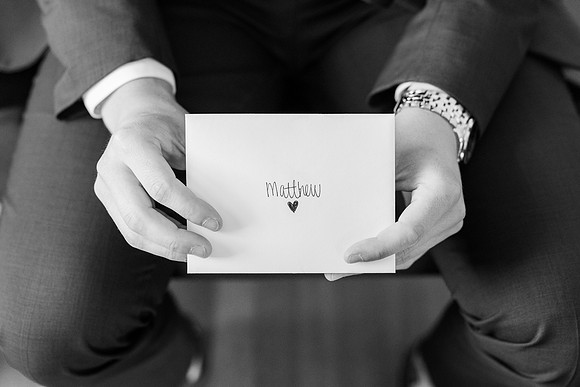 Boedker+Laskey_WeddingFaves-38