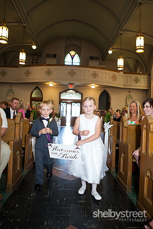 seibert_wed-125