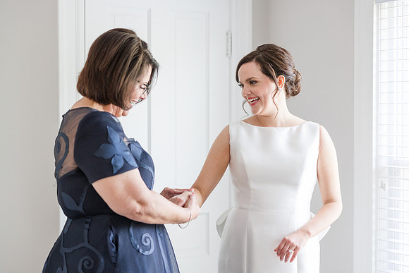TerekWebb_Wedding-197