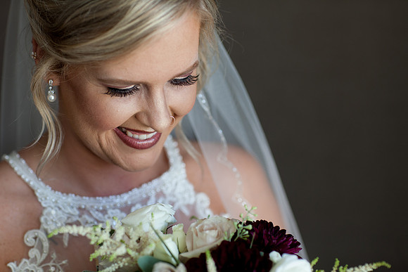 wendling_wed (125 of 977)