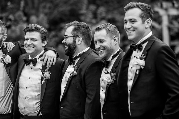 corkett_wed-385