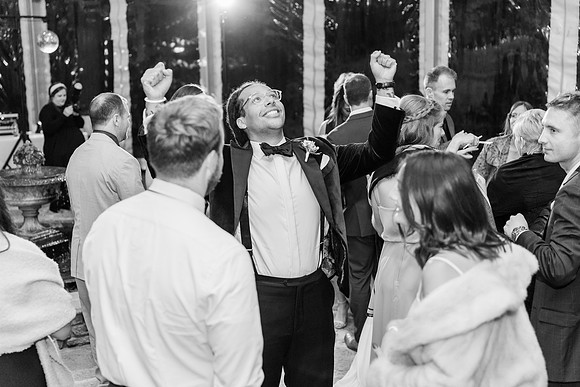 Goldman+Peele_WeddingFaves-273