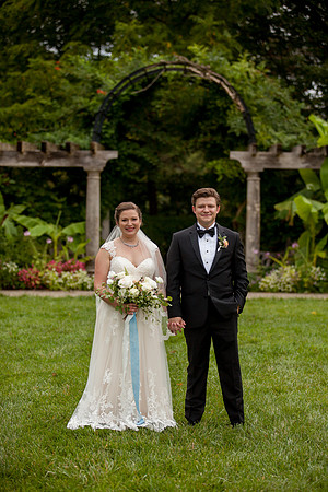 corkett_wed-364