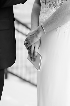 D'AnnaEglar_WeddingFaves-303
